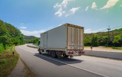 Konya Kırıkhan | Bulaşık Makinesi Taşıma