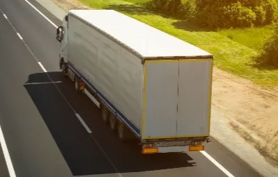 Konya Kırıkhan | Parça Eşya Taşıma