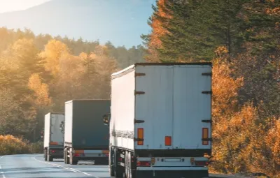 Konya Kırıkhan | Klima Taşıma