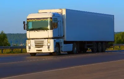 Konya Kırıkhan | Öğrenci Eşyası Taşıma